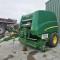John Deere 960 P