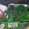 John Deere 960 P