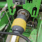 John Deere 960 P
