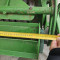 John Deere 960 P