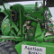 John Deere 960 P
