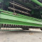 John Deere 960 P