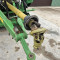 John Deere 960 P