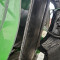 John Deere 960 P