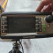 John Deere 960 P