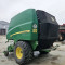 John Deere 960 P