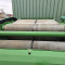 John Deere 960 P