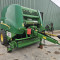 John Deere 960 P
