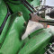 John Deere 960 P