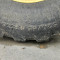 John Deere 960 P