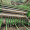 John Deere 960 P