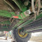 John Deere 960 P