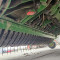 John Deere 960 P