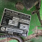 John Deere 960 P