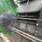 John Deere 960 P