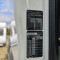 MAN TGX18.460