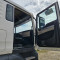 MAN TGX18.460