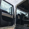 MAN TGX18.460