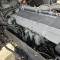 MAN TGX18.460