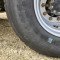 MAN TGX18.460