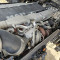 MAN TGX18.460