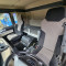 MAN TGX18.460