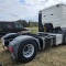 MAN TGX18.460