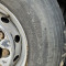 MAN TGX18.460