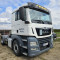 MAN TGX18.460