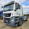 MAN TGX18.460