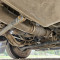 MAN TGX18.460