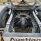 MAN TGX18.460
