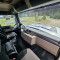 MAN TGX18.460