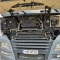 MAN TGX18.460