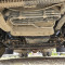 MAN TGX18.460