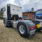 MAN TGX18.460
