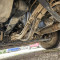 MAN TGX18.460