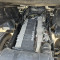 MAN TGX18.460