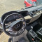 MAN TGX18.460