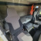 MAN TGX18.460