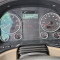 MAN TGX18.460