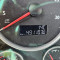 MAN TGX18.460