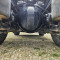 MAN TGX18.460