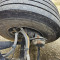 MAN TGX18.460