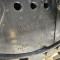 MAN TGX18.460