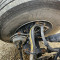 MAN TGX18.460