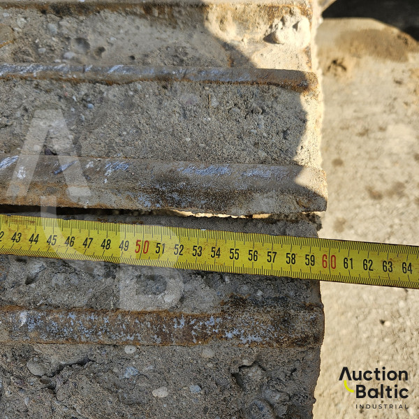 Hyundai Robex 210 LC-7