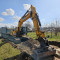 JCB JS 200 LC