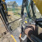 JCB JS 200 LC