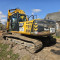 JCB JS 200 LC